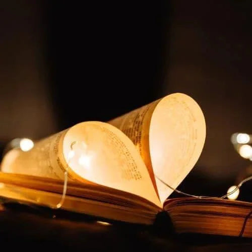 Spiritual Pagan Path Development Course