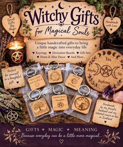 Gifts