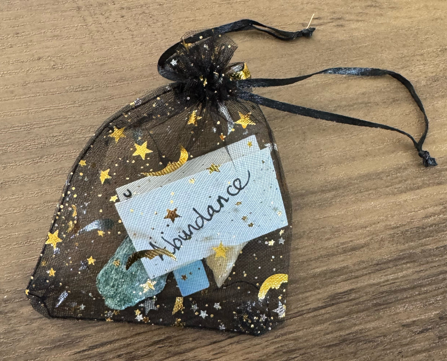 Mini Manifestation Kits